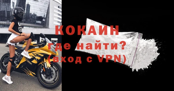 мяу мяу кристалл Няндома