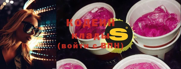мяу мяу кристалл Няндома