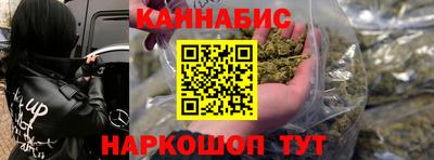марки lsd Кумертау