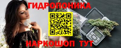 марки lsd Кумертау